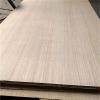 constrction plywood , ...