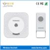 Forrinx B5 Waterproof ...