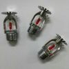 Glass Bulb Sprinkler P...