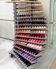 sewing thread