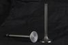 Engine Valve for engineering vehicles, cars, trucks, vans and other vehicles