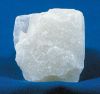 Talc Stone White
