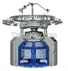 Interlock Circular Kni...