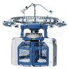 Double Rib Circular Kn...