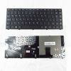 US Laptop Keyboards Fo...