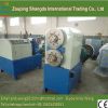 waste tyre/tire recycling plant/reclaim rubber machine