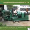 waste tyre/tire recycling machine  rubber extruder