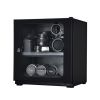 LENTHEM electronic dry cabinet for camera/lens/dried food/medication storage from moisture damage DT-060