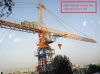 TC7135 TOWER CRANE