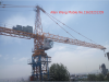 TC7135 TOWER CRANE