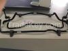 Stabilizer Bar