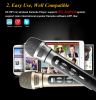 Car Wireless Karaoke Player