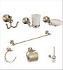 Well sell bathroom 7pc...
