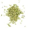 FENNEL POWDER