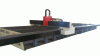 TopTech SUPERTEC cnc f...