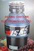 Food Waste Disposer  (...