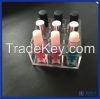 Acrylic Nailpolish display stand