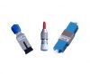 pathcords, adapters, a...