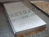 titanium sheets