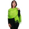 100% Bamboo Shawls