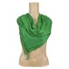 100% Bamboo Stoles