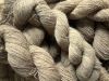 100% Nettle Yarn