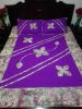 Handmade Designer's Cotton BedSheets (Bed sets)