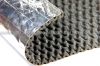 Rubber Underlay