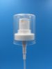 Fine Mist Spray Pump (Crimp Version) 13mm 15mm 17mm