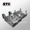 Zinc And Aluminum Die Casting Mould