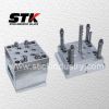 Plastic Injection Moulds