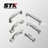 Stainless Steel Castings