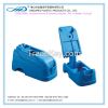 cleaning machine plast...
