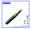 SINOHONE 4fiber+2 copp...