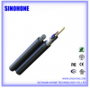 GYTC8S Figure 8 Self Supporting Optic Cable