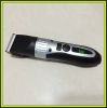 MGX1011 2000MAH Lithium Battery Ideal Forprofessional Barbel Clipper Cordless Rechargeable Hair Trimmer