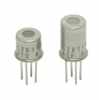 CO2 Gas Sensor-- TGS26...
