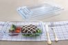 kitchenware glass baki...