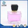 Luxury 100ml clear gla...