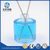 Luxury 100ml round cle...