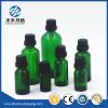 5-100ml lgreen e-liqui...