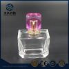 Luxury 100ml clear gla...