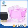 Luxury 100ml clear gla...