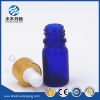 5-100ml cobalt blue gl...