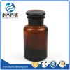 60ml-1000ml amber wide...