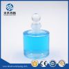 Luxury 100ml round cle...