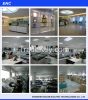 Manufacture price 0.2k...