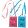 Neck Lanyard