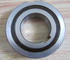 Auto clutch bearing CSK35 PP 