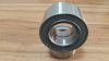 Auto Wheel Bearing (DAC30600337)